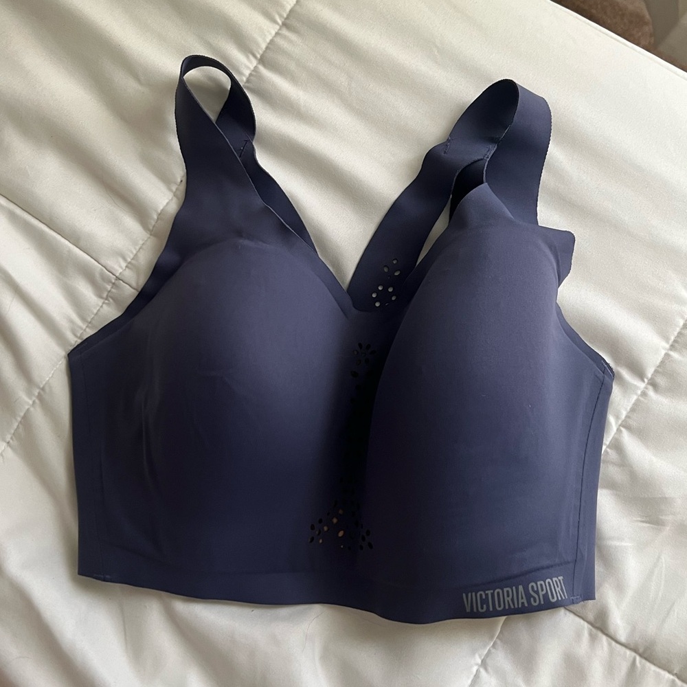 Victoria’s Secret Racerback Sports Bra